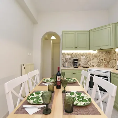 Val-gio Holiday home *