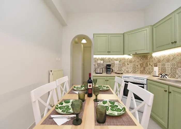 Val-gio Сasa de vacaciones *