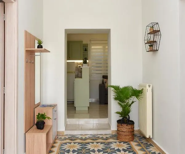 Сasa de vacaciones Val-gio