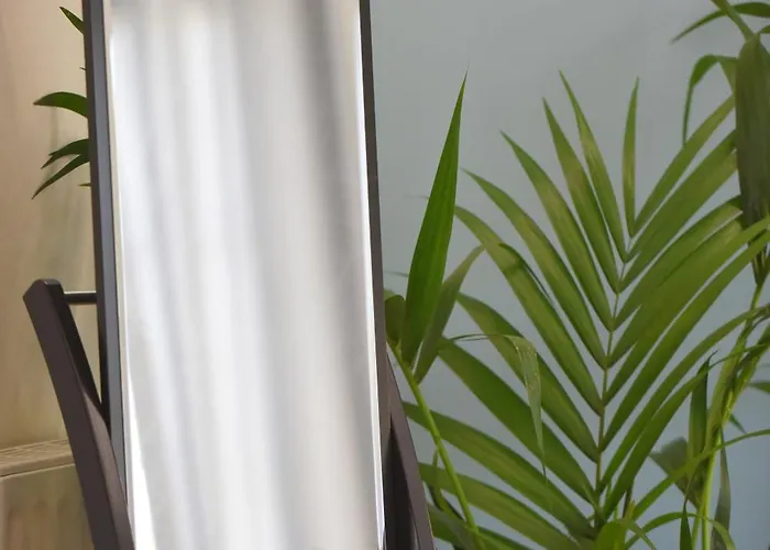 Сasa de vacaciones Val-gio Ermoupoli