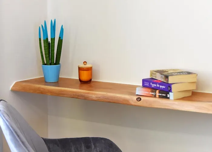 Сasa de vacaciones Val-gio Ermoupoli