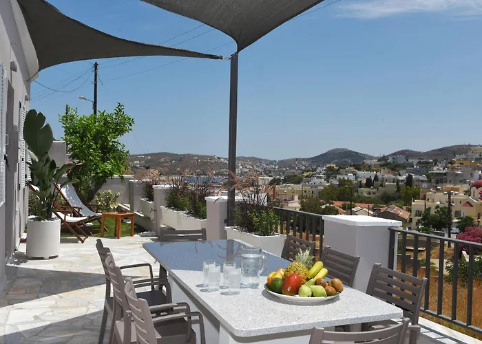 Сasa de vacaciones Val-gio *