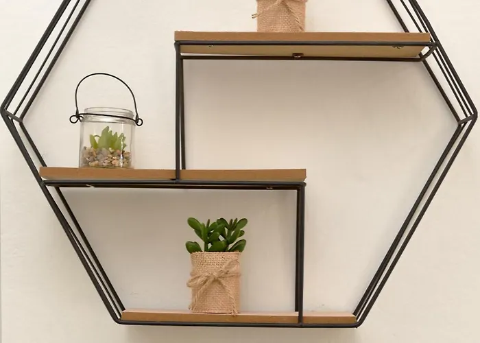 Val-gio Сasa de vacaciones