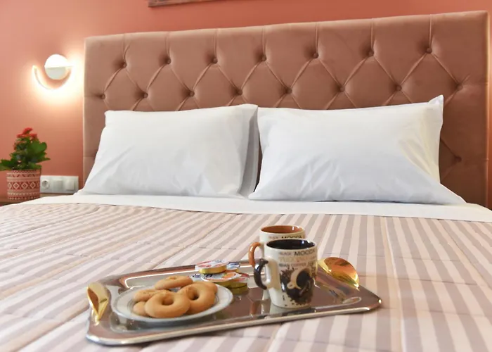 Сasa de vacaciones Val-gio