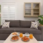 Val-gio Holiday home *