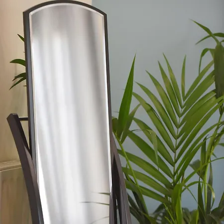 Feriehus Val-gio Ermoupoli