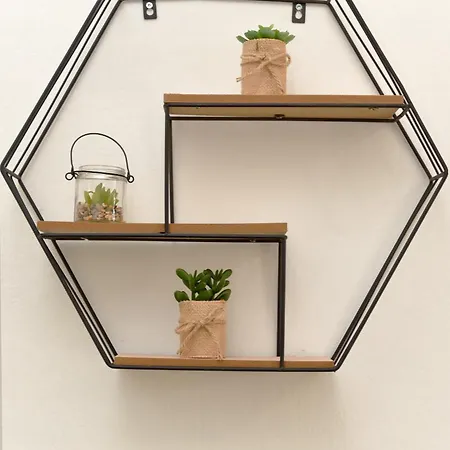 Val-gio Holiday home