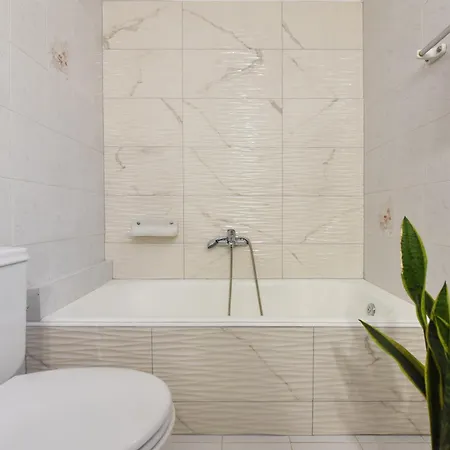 Val-gio Holiday home