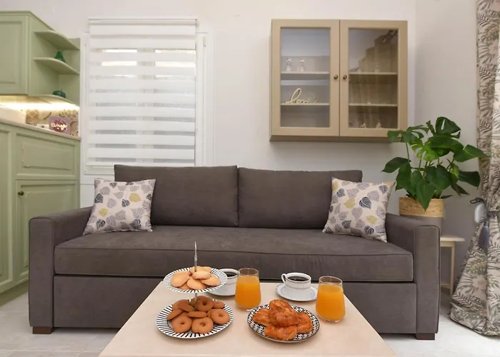 Val-gio Dom wakacyjny *