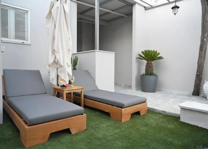 Val-gio Dom wakacyjny