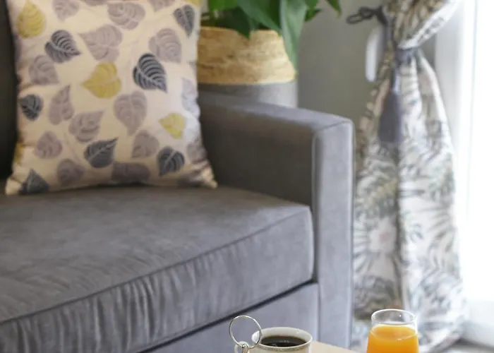 Dom wakacyjny Val-gio