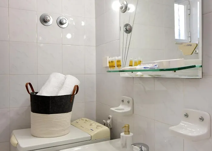 Dom wakacyjny Val-gio Ermupoli