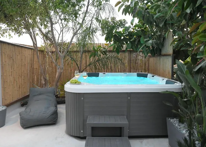 Val-gio Dom wakacyjny *