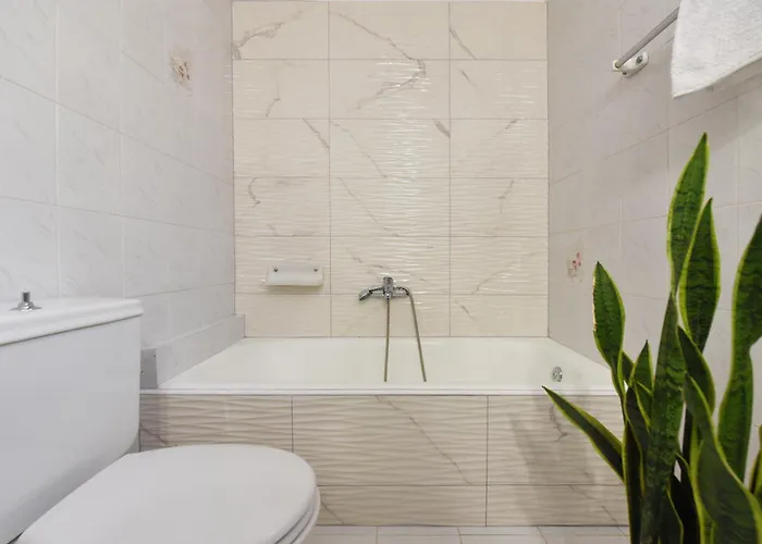 Val-gio Dom wakacyjny